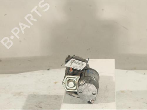 Starter LAND ROVER RANGE ROVER EVOQUE (L538) 2.2 D | BP19505346M8 