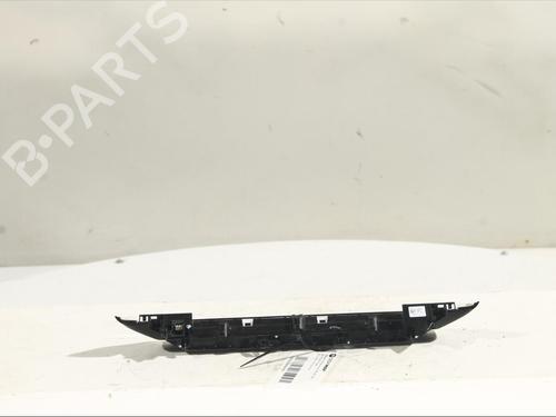 Switch CITROËN C5 AIRCROSS (A_) 1.2 PureTech 130 (ARHNSJ) | BP26446380I30 - Image 2