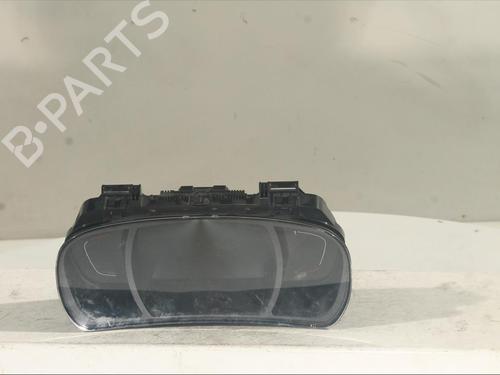 Used Instrument cluster Instrument cluster RENAULT KADJAR (HA_, HL_) 1.6 dCi 130 4x4 (HLA4) (130 hp) 26925790 26925790