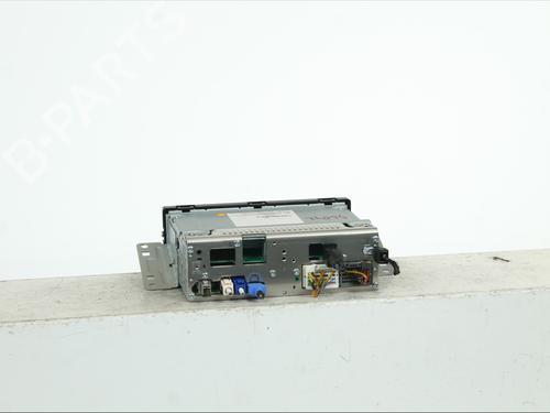 Electronic module HYUNDAI TUCSON (NX4E, NX4A) 1.6 T-GDi | BP39061182M83 - Image 2
