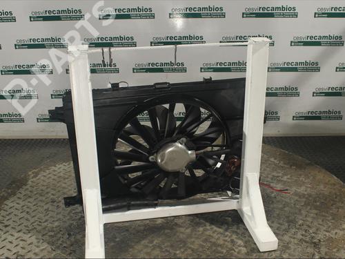 Koelventilatormotor ALFA ROMEO 159 (939_) 1.9 JTDM 16V (939AXC1B, 939AXC12) | BP11988873M35 