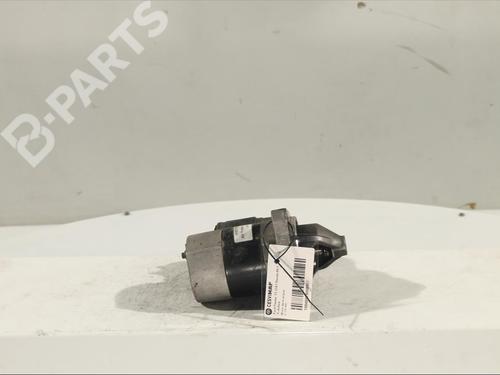 Startmotor FORD FIESTA VII (HJ, HF) [2017-2025]  11984566
