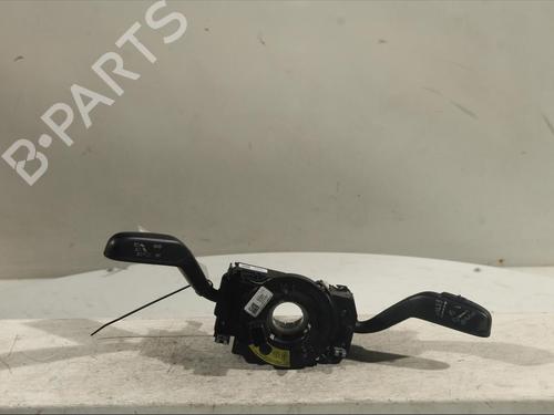 steering-column-stalk-seat-ibiza-iv-6j5-6p1-6r0953521-6r0953507d-9b9-2008-2009-2010-2011-2012-2013-2014-2015-2016-2017-18299032 main image