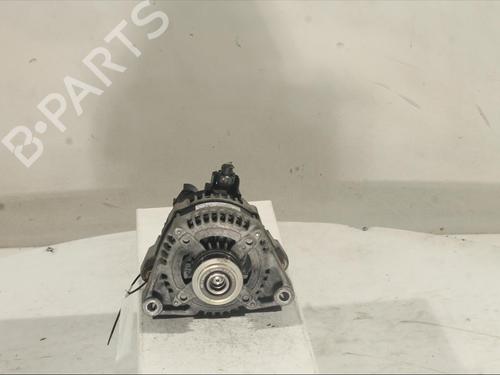 Alternator OPEL CORSA E (X15)  | BP19776404M7 