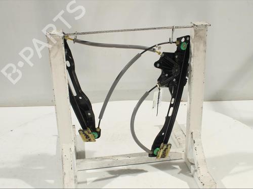 Front right window mechanism FORD MONDEO V Turnier (CF) 2.0 TDCi 4x4 | BP12081045C23 - Image 2