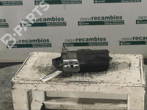 Starter BMW 1 (E87) 116 d | BP11900480M8 