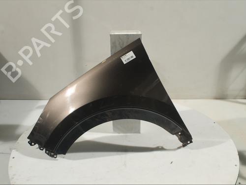 left-front-fenders-kia-sportage-iii-sl-2009-2010-2011-2012-2013-2014-2015-2016-2017-32223552 main image