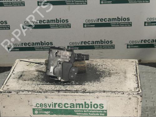 Used Steering column stalk Steering column stalk 11899732 11899732