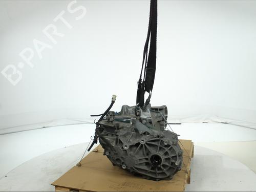 Electronic module SMART FORTWO Coupe (453) electric drive / EQ (453.391) | BP39699027M83 - Image 3