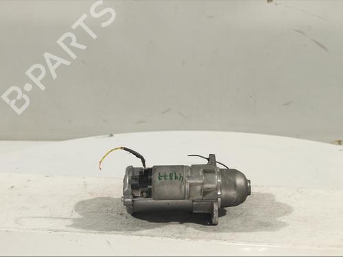 Used Starter Starter OPEL MOKKA / MOKKA X (J13) 1.4 (_76) (140 hp) 12085721 12085721