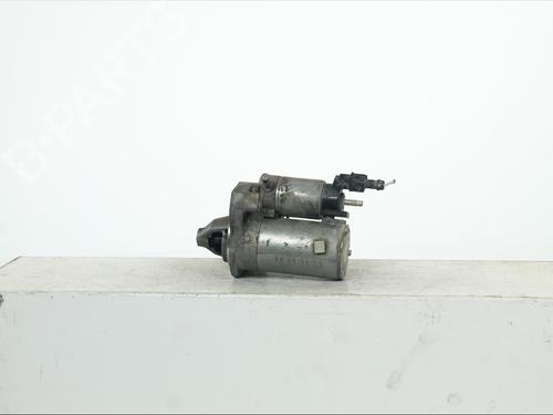 Starter CITROËN C3 III (SX) 1.2 VTi 82 | BP38788532M8 - Image 3