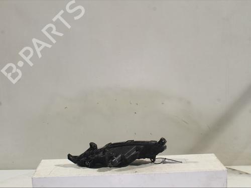  - Image 2