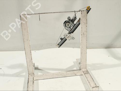 Used Front left window mechanism Front left window mechanism NISSAN MICRA V (K14) 1.0 IG-T 100 (101 hp) 12082100 12082100