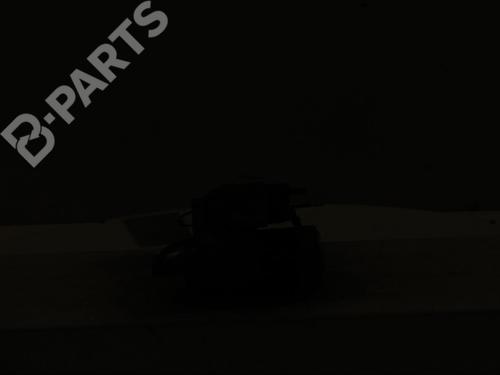 Starter CITROËN C4 II (NC_) 1.6 HDi 90 | BP11910187M8 