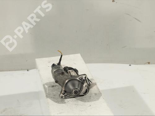 Starter OPEL CORSA E (X15)  | BP11912388M8 