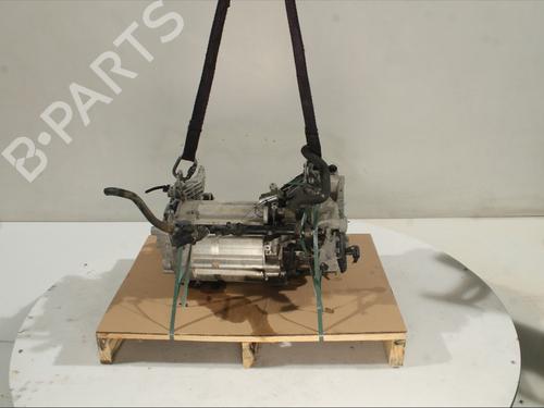 Used Electronic module Electronic module OPEL CORSA F (P2JO) CORSA-e (68) (136 hp) 32277848 32277848