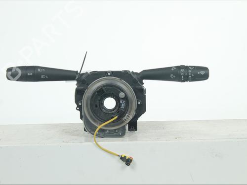 Used Steering column stalk Steering column stalk JEEP RENEGADE SUV (BU, B1, BV) 1.0 T-GDi (120 hp) 36053270 36053270