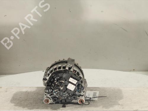 Alternator VW GOLF ALLTRACK VII Variant (BA5, BV5) 2.0 TDI 4motion | BP17209175M7 