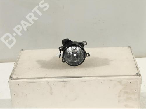 Left front fog light CITROËN C4 Grand Picasso II (DA_, DE_) 2.0 BlueHDi 150 (150 hp) 11903244