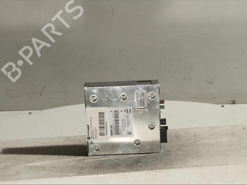 Electronic module BMW 5 (F10) M 550 d xDrive | BP24398740M83 