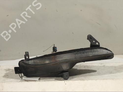 Used Left front indicator RENAULT MEGANE IV Hatchback (B9A/M/N_) 1.3 TCe 115 (B9N9) (116 hp) 29846900