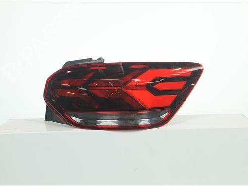 Used Right taillight Right taillight DACIA SANDERO III 1.0 TCe 90 (91 hp) 33948890 33948890