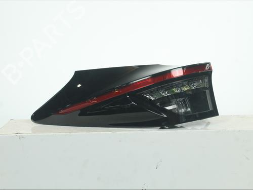 left-taillight-toyota-yaris-cross-mxp_-2020-35747652 main image