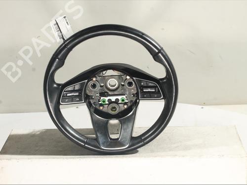 steering-wheel-kia-xceed-cd-2019-24606601 main image