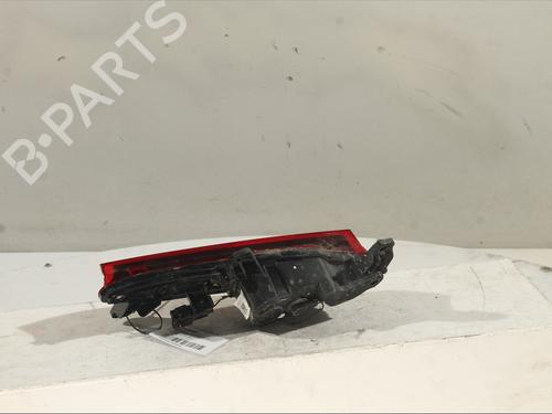 Rear fog light MG MG HS (AS23) 1.5 T (SAS23) | BP32691302C37 - Image 2