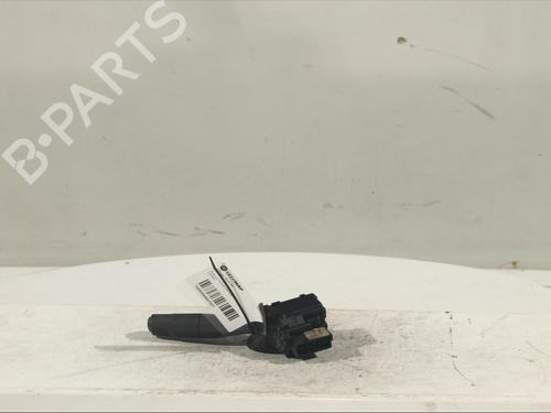 Steering column stalk CITROËN SAXO (S0, S1) 1.1 X, SX | BP13579799I23 