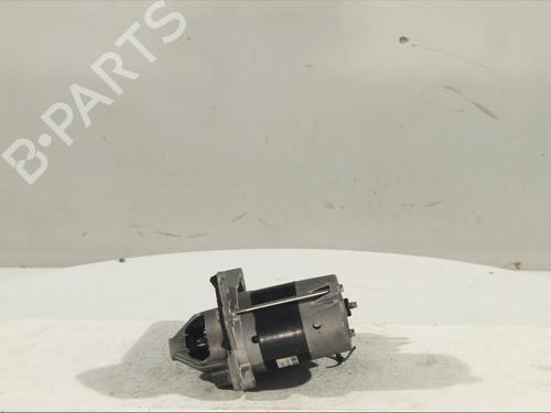 Used Starter Starter SMART FORFOUR Hatchback (453) 0.9 (453.044, 453.053) (90 hp) 12946829 12946829