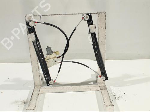 front-right-window-mechanism-ford-s-max-wa6-1-881-247-2006-2007-2008-2009-2010-2011-2012-2013-2014-12082197 main image