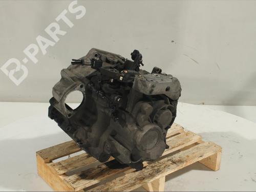 Gearbox AUDI A3 (8P1) 2.0 TDI 16V | BP12001003M3 