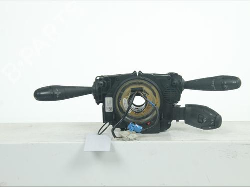 Ratstangsstang Ratstangsstang CITROËN C3 II (SC_) 1.4 HDi 70 (SC8HZC, SC8HR0, SC8HP4) (68 hp) 34529993 34529993