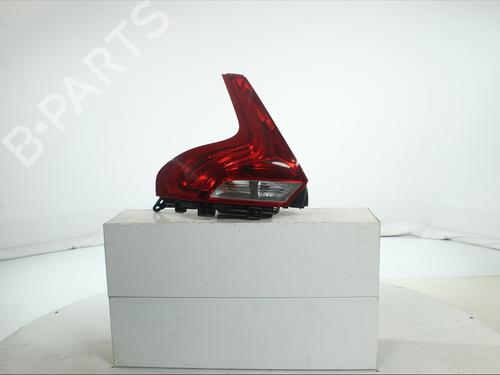 Used Left taillight Left taillight 36960521 36960521