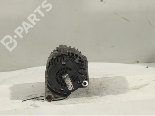 Alternator BMW 3 (E90) 320 d | BP11912656M7 