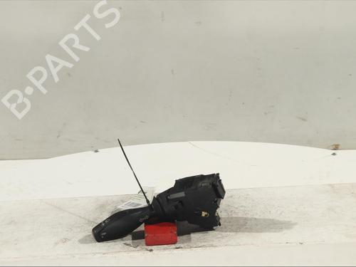 Used Steering column stalk Steering column stalk FORD TOURNEO COURIER B460 MPV 1.5 TDCi (95 hp) 11908337 11908337