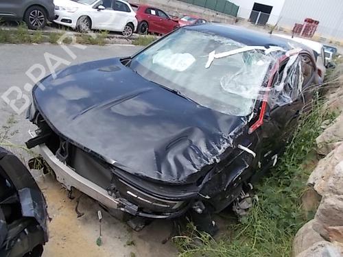 Switch OPEL MOKKA MOKKA-e (76) | BP24399392I30  - Image 5