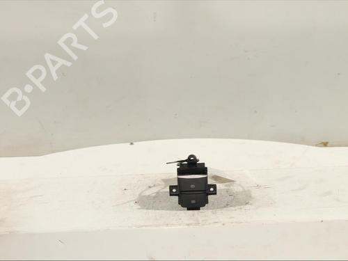 Used Hand brake Hand brake FORD FOCUS IV (HN) 1.0 EcoBoost (125 hp) 13684945 13684945