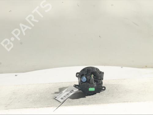 Left front fog light DS DS 4 / DS 4 CROSSBACK (NX_) 1.6 BlueHDi 120 | BP25018111C30 