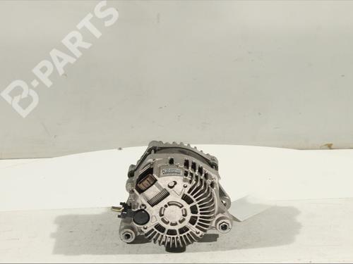 BP11906224M7 main image