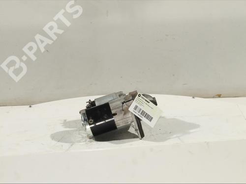 Starter RENAULT CLIO IV (BH_)  | BP11903523M8 