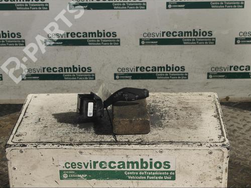 Used Steering column stalk FORD FOCUS III [2010-2020]  11988939