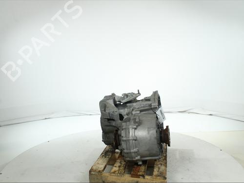 Gearbox SEAT LEON (5F1) 2.0 TDI | BP39180979M3 - Image 5