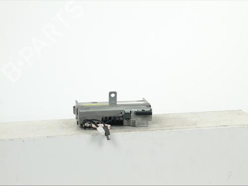 Electronic module MAZDA 6 Estate (GJ, GL) 2.2 D | BP37455614M83 - Image 2