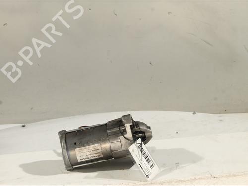 Starter DACIA DOKKER MPV (KE_) 1.5 Blue dCi 95 (KEJL) | BP29516799M8 - Image 3
