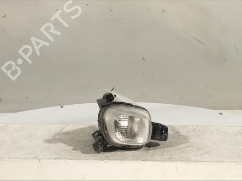 Used Left front fog light Left front fog light KIA PICANTO III (JA) 1.0 (67 hp) 30448114 30448114