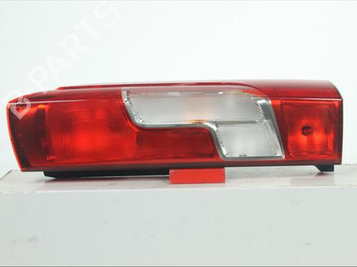 Used Right taillight Right taillight FIAT DUCATO Van (250_) 140 Multijet 2,2 D (140 hp) 35797637 35797637