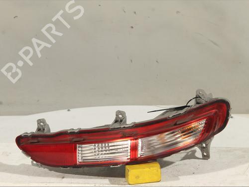 Used Reverse light KIA SPORTAGE IV (QL, QLE) 2.0 CRDi (185 hp) 32277952