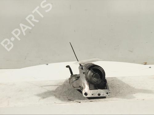 Used Starter Starter PEUGEOT 308 I (4A_, 4C_) 1.6 HDi (109 hp) 11908291 11908291